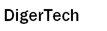 DigerTech Inc Name
